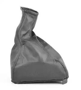Чехол рычага кпп BSG BSG 65-467-006